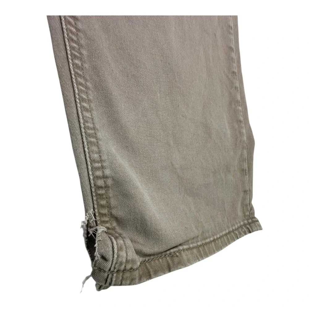 Levis men levi